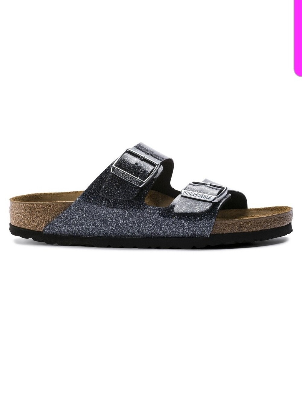 Birkenstock Arizona Sandal - Picture 2 of 8